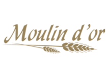 pq-client-img