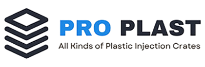 textica-footer-logo
